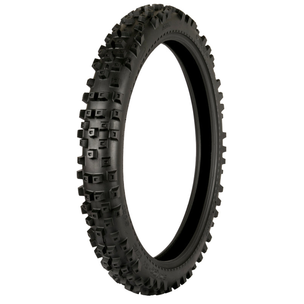Kenda K774 Ibex — 90/100-21 Front