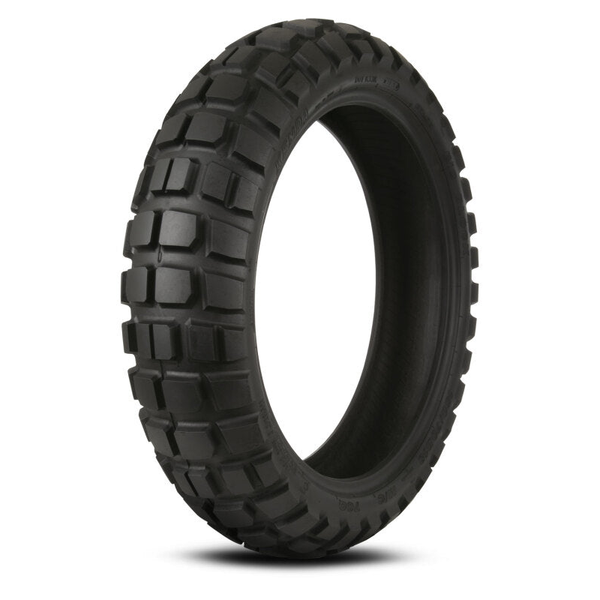 Kenda K784 Big Block — 130/70-12 Rear