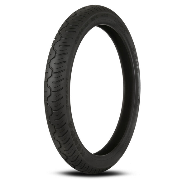 Kenda K673 Kruz — 120/90-18 Front