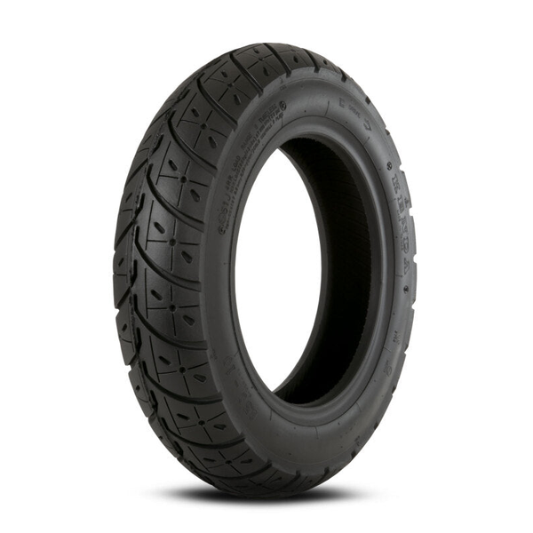 Kenda K329 — 2.75-10 (Front/Rear)
