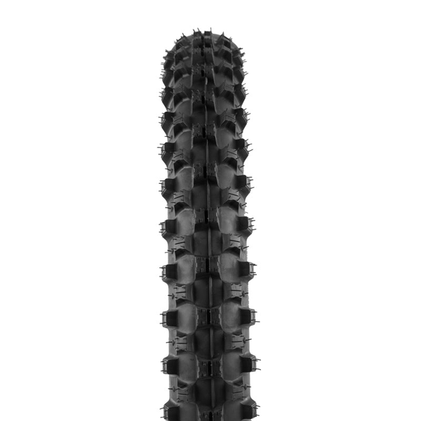 ProTaper SMX 04 — 80/100-21 Front