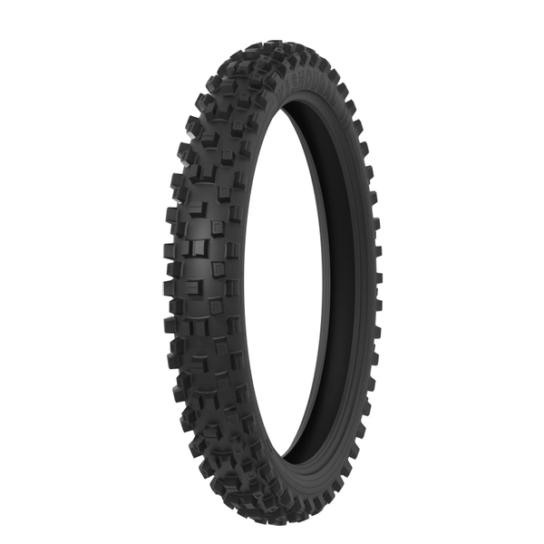 Kenda K7102 Washougal III — 70/100-19 Front