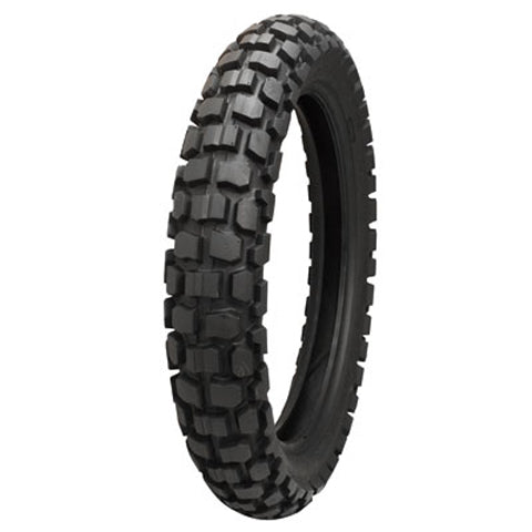 Bridgestone Trail Wing TW301/TW302 — 4.60-18 Rear