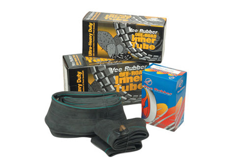Vee Rubber Butyl Tube