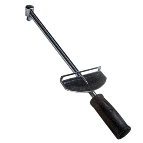 Performance Tool 1/2" Drive Torque Wrench
