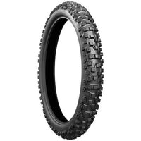 Bridgestone Battlecross X40 — 80/100-21 Front