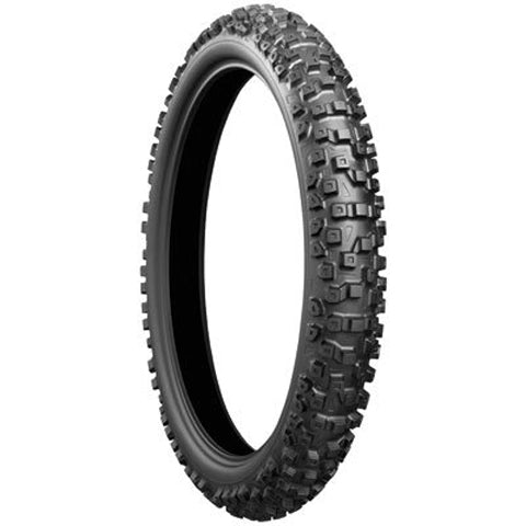 Bridgestone Battlecross X40 — 110/90-19 Rear