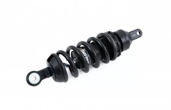 Öhlins STX 46 Blackline Shock (DU 615) for 2021-2022 Ducati Scrambler Nightshift +5 more