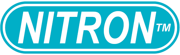 Nitron