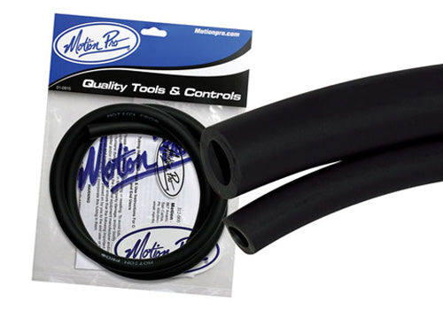 Fuel Lines & Hoses