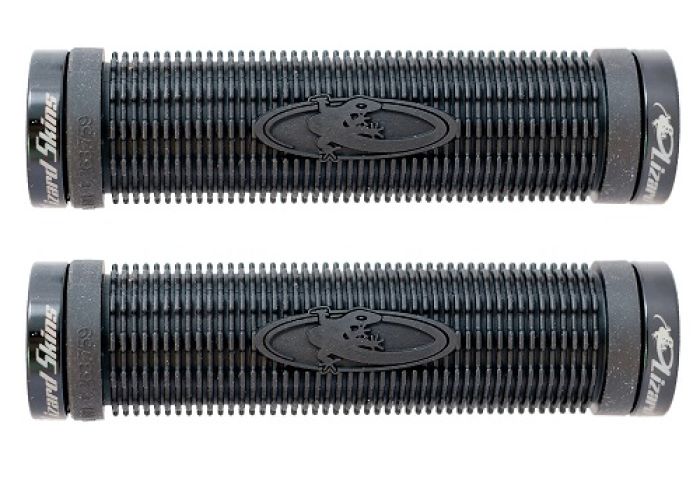 Grips