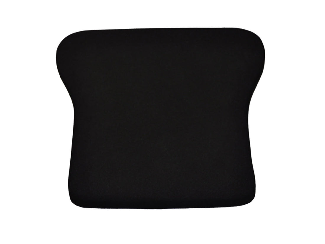 Seat Pads & Bases