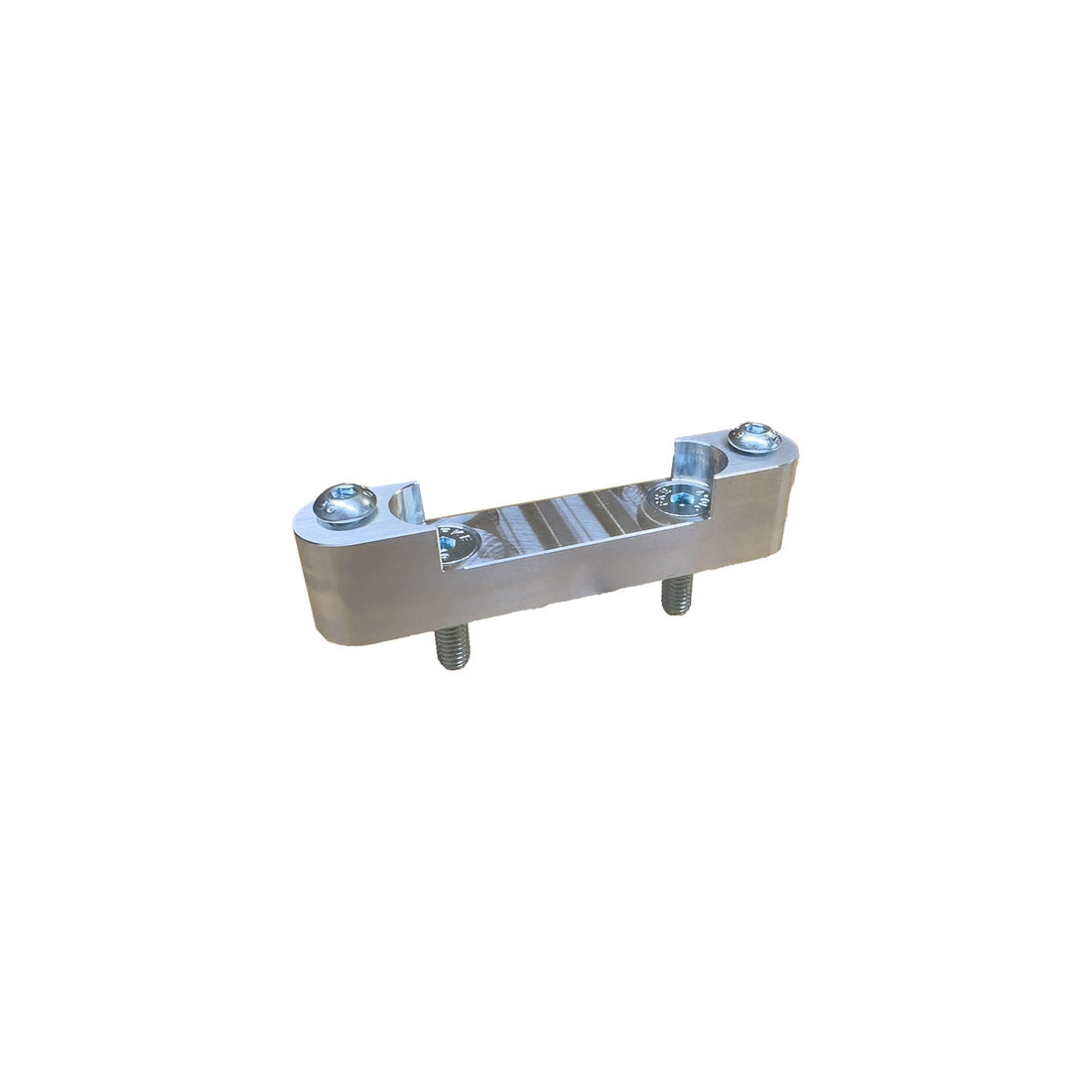 Bodywork Mounting & Parts