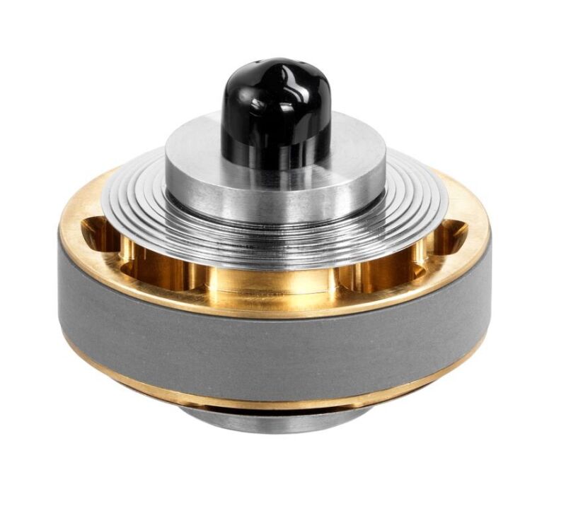 Shock Hydraulic Kits