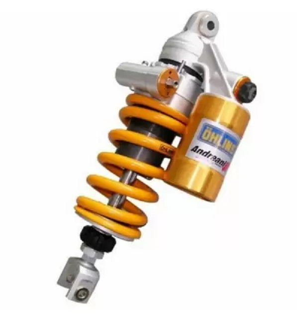 Shocks