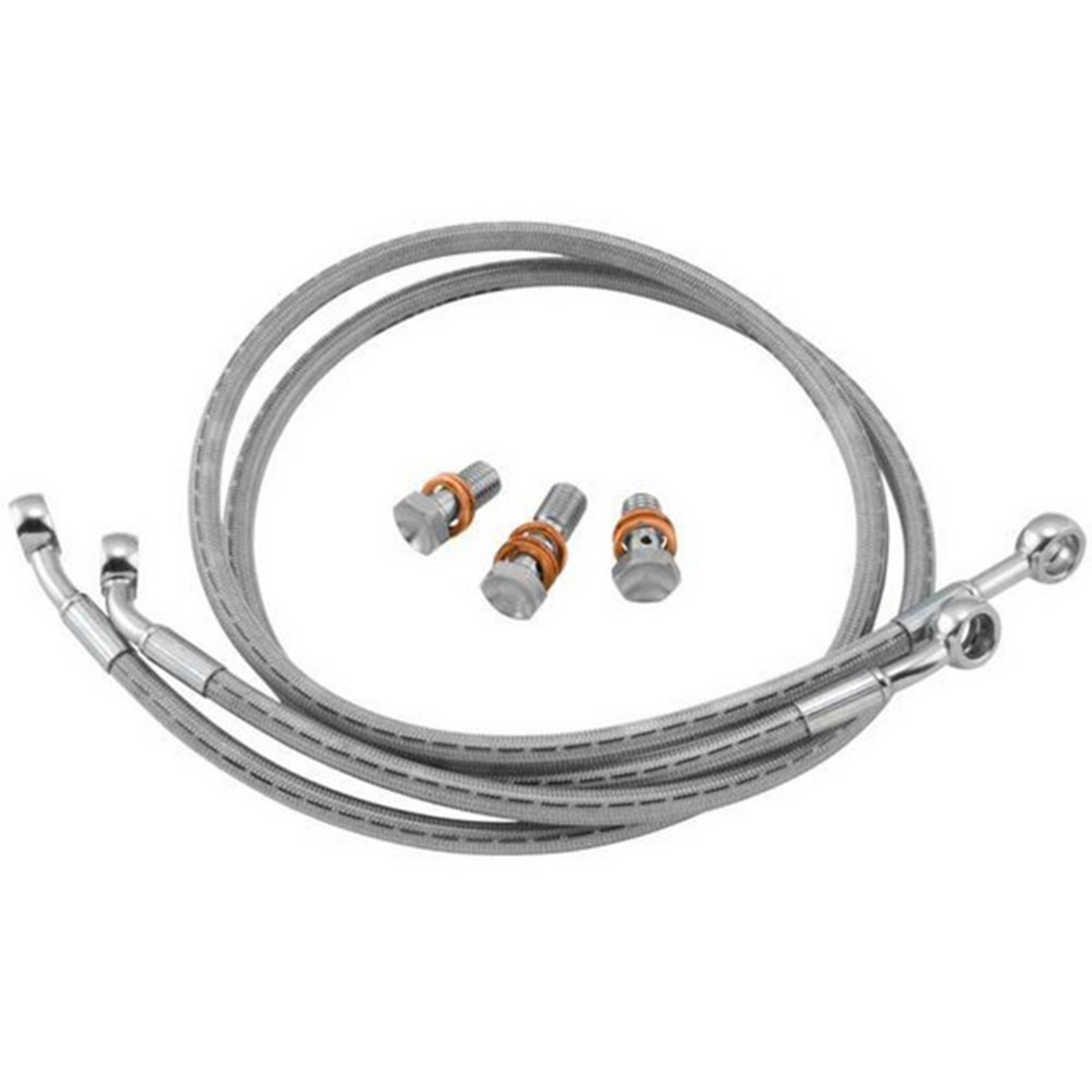 Brake Lines
