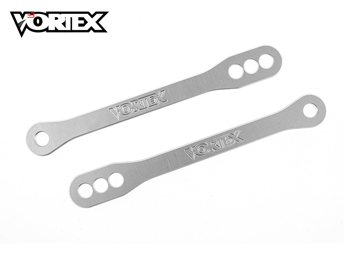 Linkage