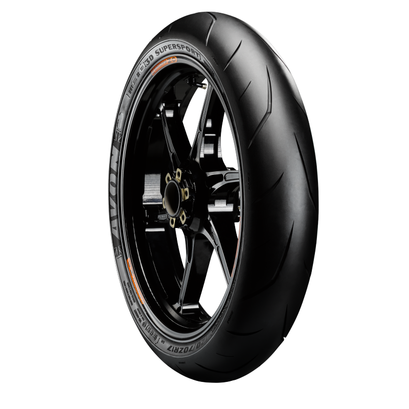 Supersport
