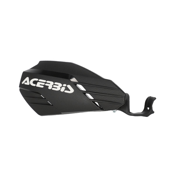 Acerbis 21+ Yamaha YZ125-450F/FX/ WR250F/450F/ 15-20 Kaw/Suzuki K-Linear Handguard