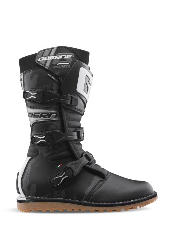 Gaerne Balance XTR Boot