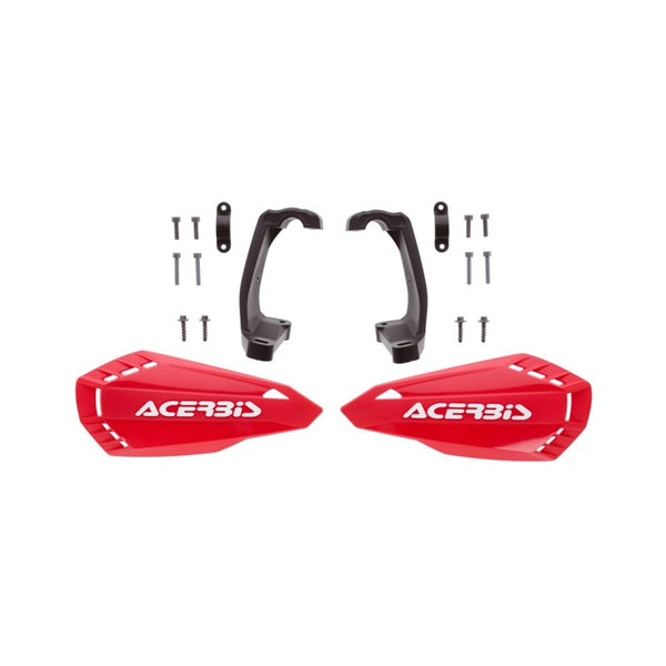 Acerbis Firstmoto MX Handguard
