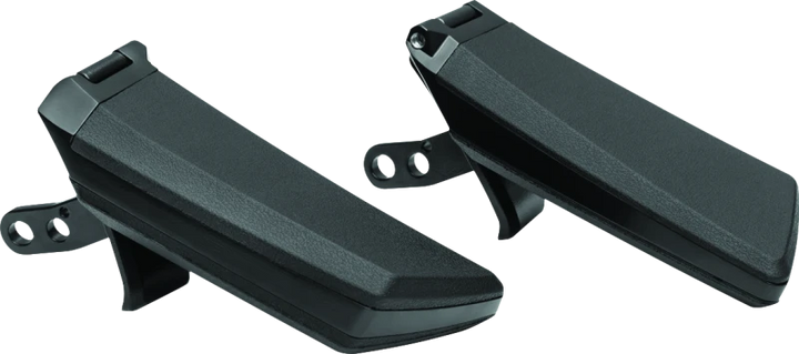 Kuryakyn Armrests