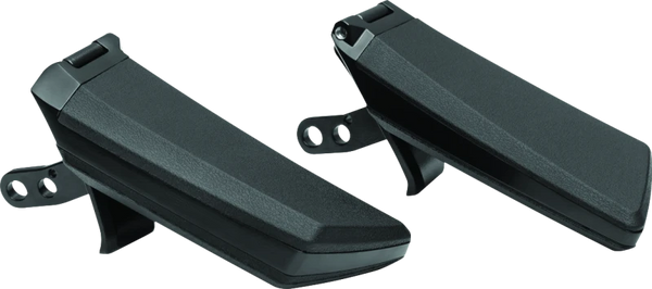 Kuryakyn Armrests