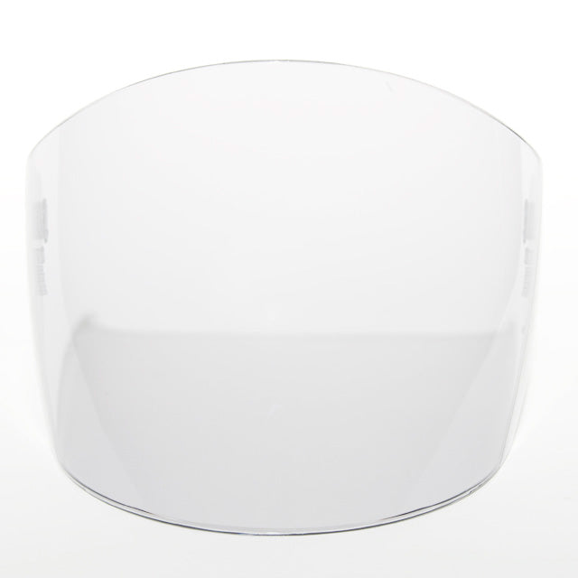 Shoei CJ-1 Shield