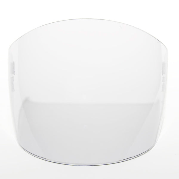 Shoei CJ-1 Shield