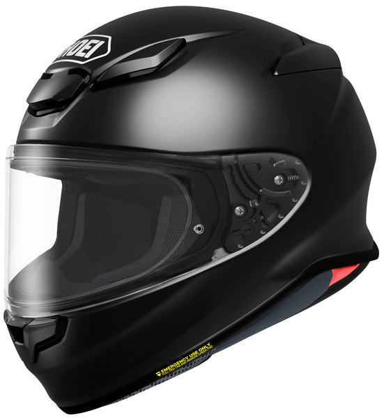 Shoei RF-1400