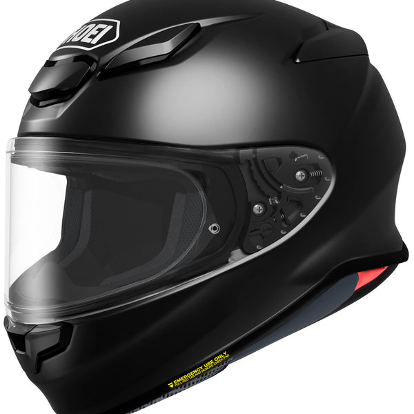 Shoei RF-1400