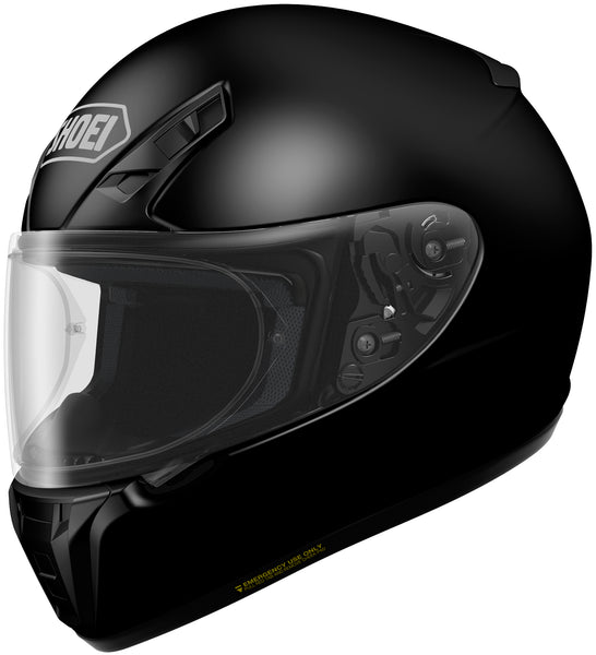 Shoei RF-SR