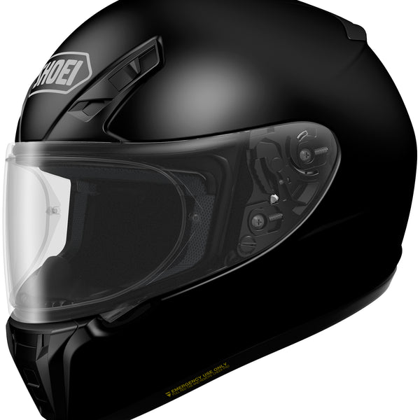Shoei RF-SR