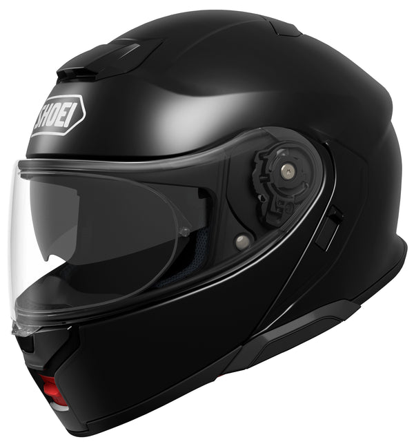 Shoei Neotec 3
