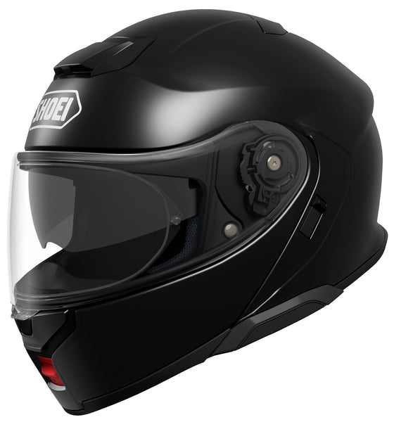 Shoei Neotec 3