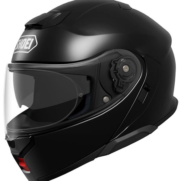 Shoei Neotec 3
