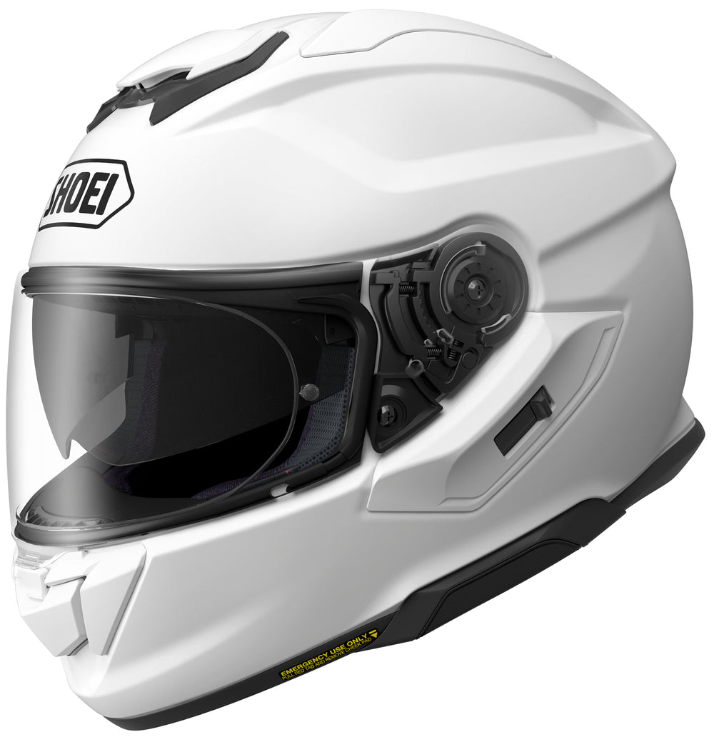 Shoei GT-Air 3