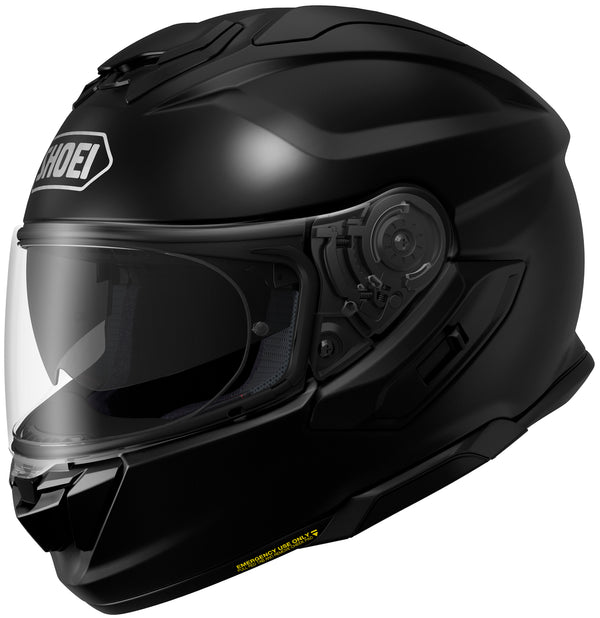 Shoei GT-Air 3