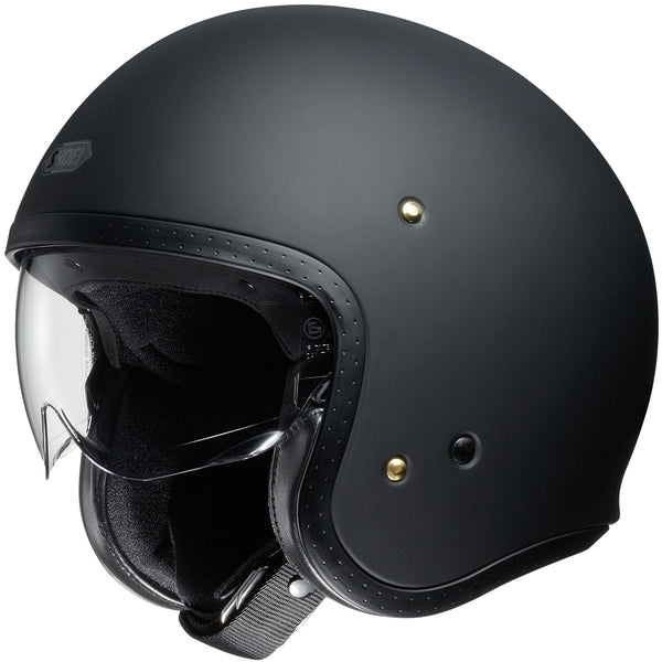 Shoei J·O