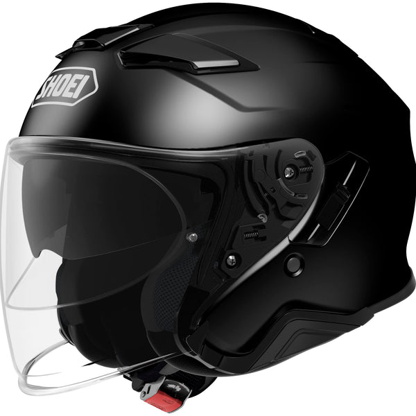 Shoei J-Cruise II