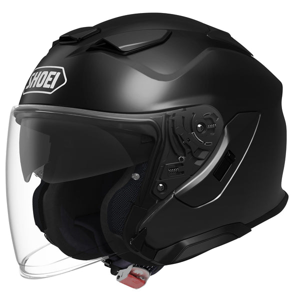 Shoei J-Cruise 3
