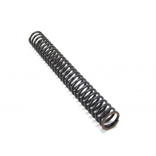 Andreani Offroad Fork Spring 98N (FS48.660/98)