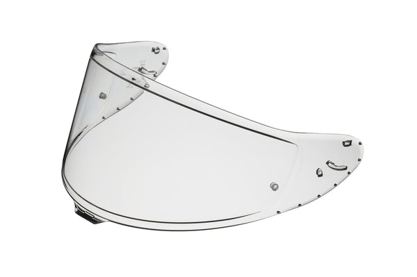 Shoei CWR-F2 Shield