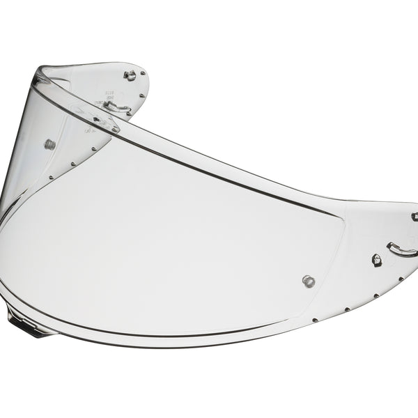 Shoei CWR-F2 Shield