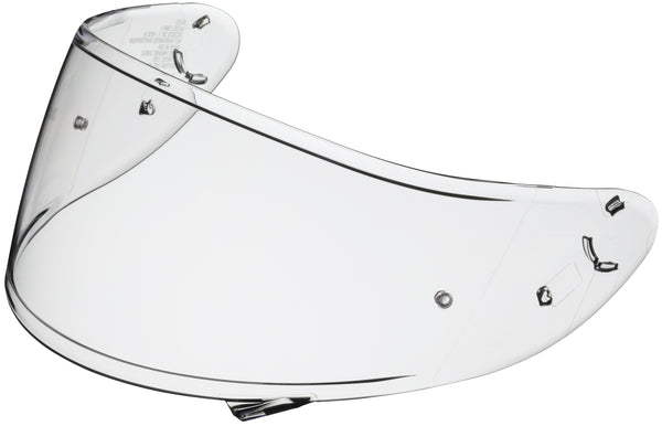 Shoei CWR-1 Shield
