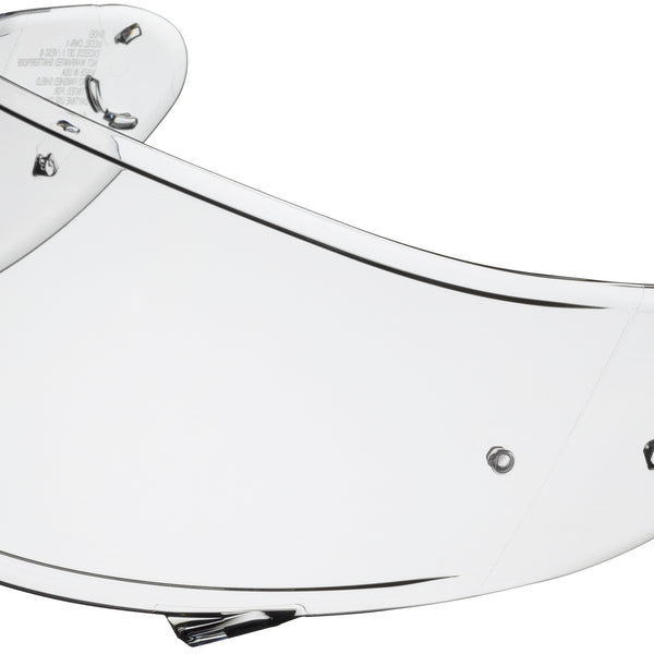 Shoei CWR-1 Shield