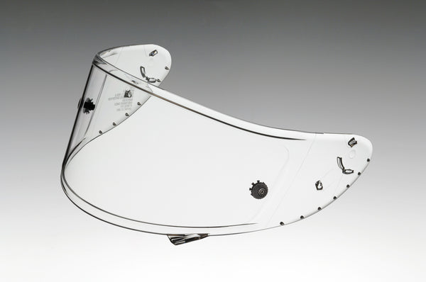 Shoei CWR-F Shield
