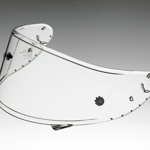 Shoei CWR-F Shield