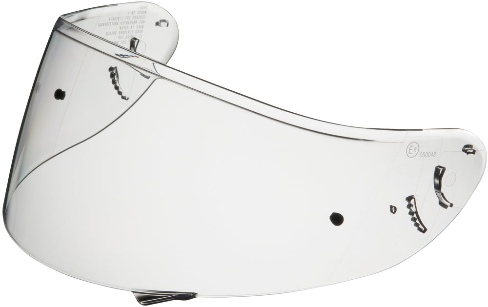 Shoei CW-1 Shield