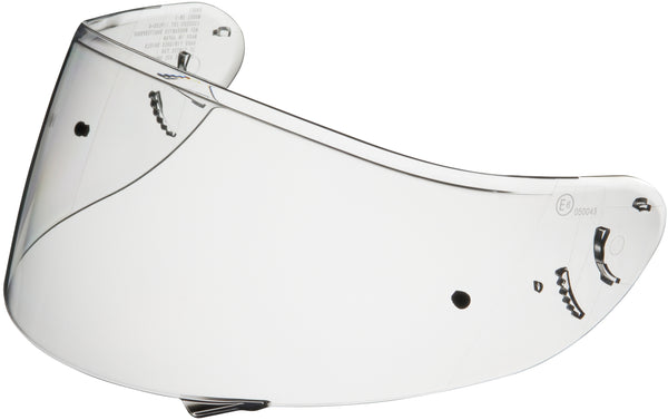 Shoei CW-1 Shield